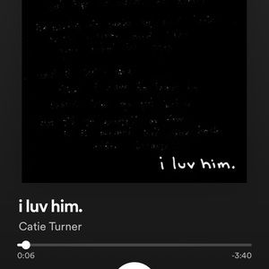 Meet your Posher, Ashlynn